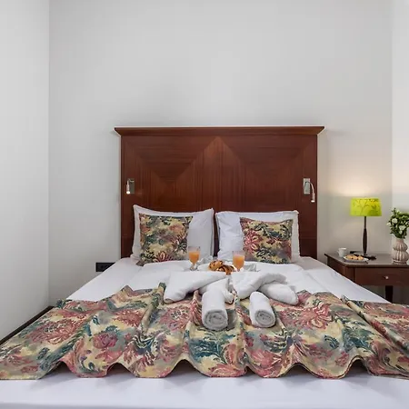 Continentale * Ριέκα