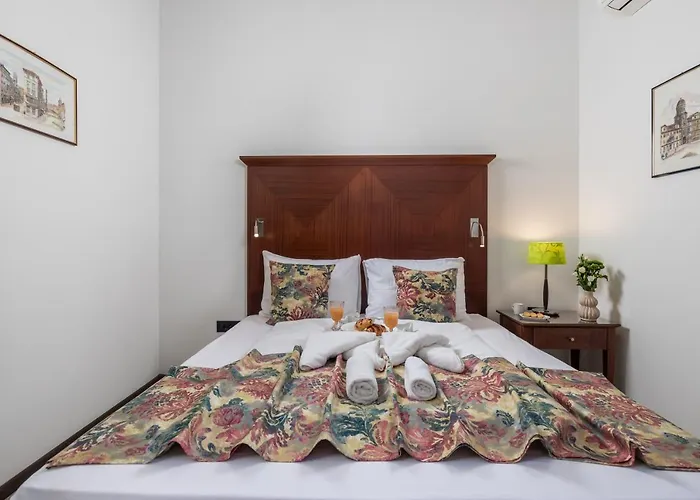 Continentale * Rijeka