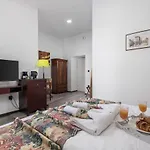 Continentale