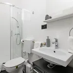 Continentale