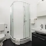 Continentale Apartmán Rijeka