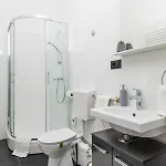 Continentale Apartmán Rijeka