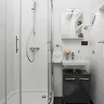 Apartmán Continentale Rijeka