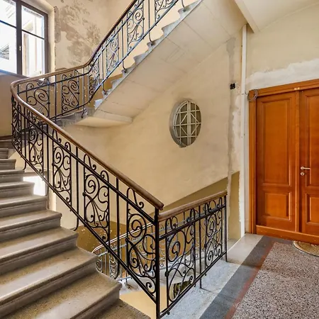 Continentale * Rijeka