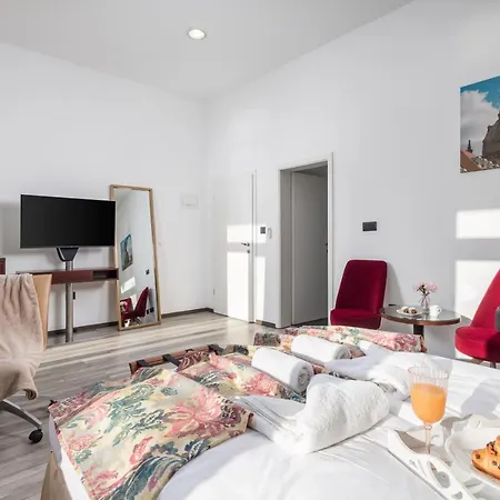 Continentale * Rijeka