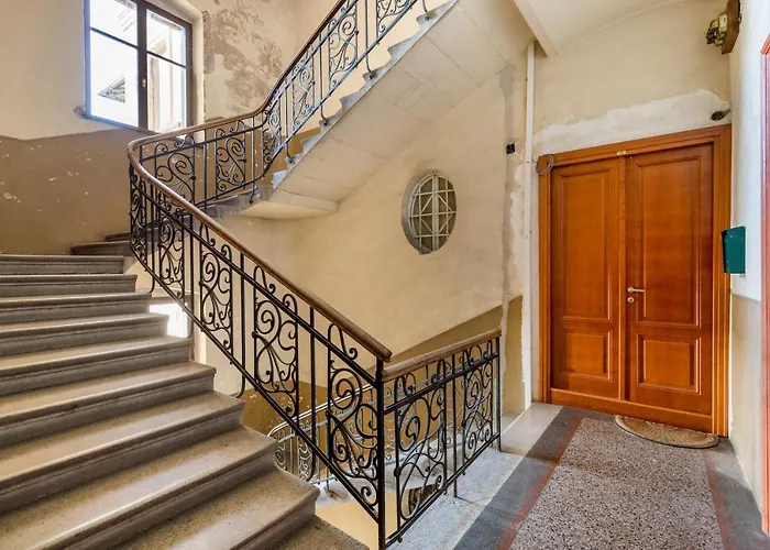 Continentale * Rijeka