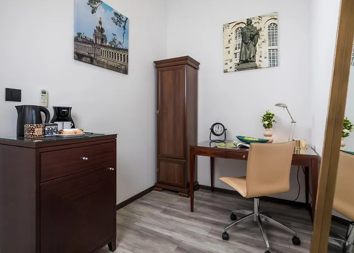 Apartmán Continentale Rijeka