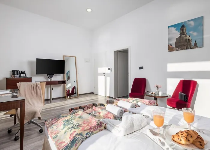 Continentale * Rijeka